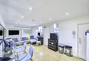 1 bedroom property to rent - Charleville Road, London, W14 - Property View 3
