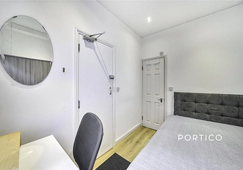 1 bedroom property to rent - Charleville Road, London, W14 - Property View 1
