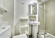 1 bedroom property to rent - Charleville Road, London, W14 - Property View 3