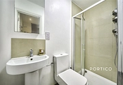 1 bedroom property to rent - Charleville Road, London, W14 - Property View 4