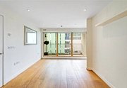 apartment to rent - Hardwicks Square, London, SW18 - Property View 3
