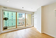 apartment to rent - Hardwicks Square, London, SW18 - Property View 2
