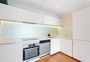 apartment to rent - Hardwicks Square, London, SW18 - Property View 4