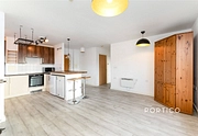 2 bedroom apartment to rent - Thomas Fyre Drive, London, E3 - Property View 4