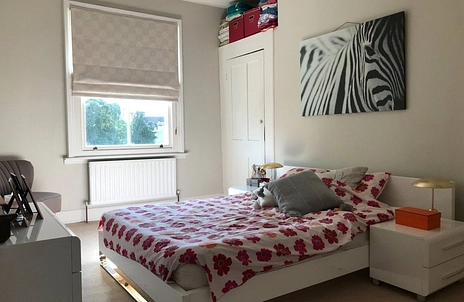 2 bedroom apartment to rent - Elsynge Road, London, SW18 - Property View 3