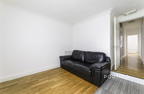 2 bedroom apartment to rent - Roman Road, London, E3 - Property View 2