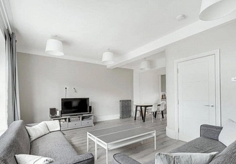 property to rent - Trinity Road, London, SW17 - Property View 1