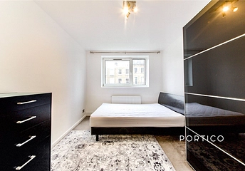 2 bedroom apartment to rent - Arlington Road, London, NW1 - Property View 1