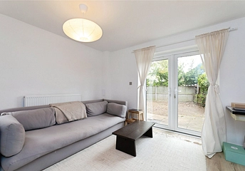 2 bedroom house to rent - Alnwick Road, London, E16 - Property View 1