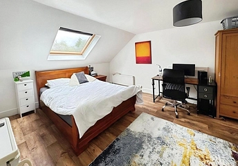 property to rent - Moorland Road, London, SW9 - Property View 1