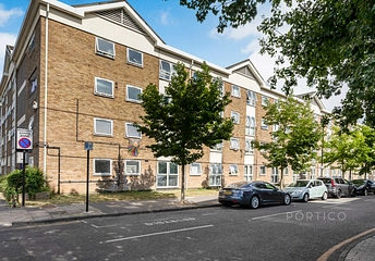 3 bedroom property to rent - Stocksfield Road, London, E17 - Property View 1