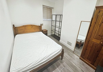 1 bedroom property to rent - Durham Road, London, E16 - Property View 1