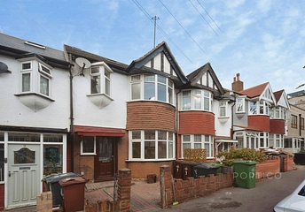 5 bedroom house to rent - Tallack Road, London, E10 - Property View 1