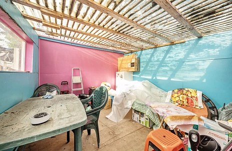 1 bedroom apartment for sale - Heyworth Road, Stratford, E15