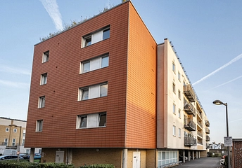 2 bedroom apartment for sale - Flint Close, Stratford, London, E15 - Property View 1