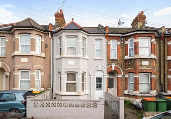 3 bedroom house for sale - Gwendoline Avenue, London, E13 - Property View 1