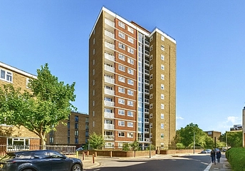 apartment for sale - Battersea High Street, London, SW11 - Property View 1