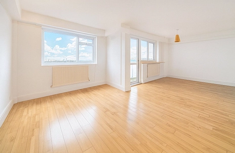 apartment for sale - Battersea High Street, London, SW11 - Property View 2
