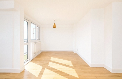 apartment for sale - Battersea High Street, London, SW11 - Property View 3