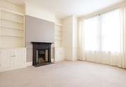 1 bedroom maisonette for sale - Clapham Park Terrace, Lyham Road, London, SW2 - Property View 2