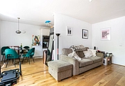 2 bedroom apartment for sale - New Compton Street, London, WC2H, London, WC2H - Property View 3