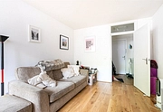 2 bedroom apartment for sale - New Compton Street, London, WC2H, London, WC2H - Property View 4