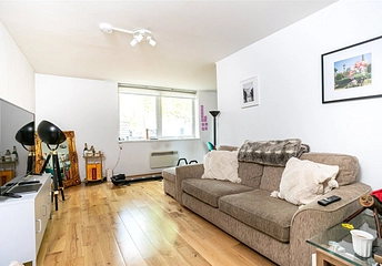 2 bedroom apartment for sale - New Compton Street, London, WC2H, London, WC2H - Property View 1