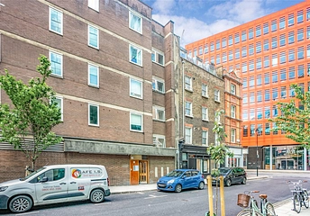 2 bedroom apartment for sale - New Compton Street, London, WC2H, London, WC2H - Property View 1