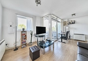 1 bedroom apartment for sale - Fishguard Way, London, E16 - Property View 2