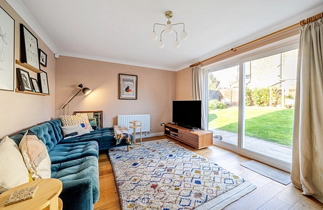 2 bedroom house for sale - Brunel Road, London, E17