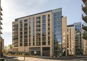 2 bedroom apartment for sale - Osiers Road, London, SW18