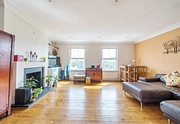 3 bedroom apartment for sale - Wendell Road, London, W12 - Property View 2