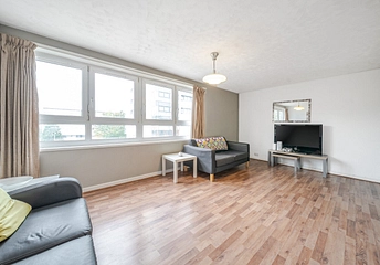 3 bedroom duplex for sale - Culvert Road, London, SW11 - Property View 1
