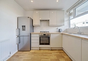 3 bedroom duplex for sale - Bolingbroke Walk, London, SW11 - Property View 3