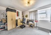 1 bedroom apartment for sale - Higham Road, Woodford Green, IG8 - Property View 3