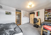 1 bedroom apartment for sale - Higham Road, Woodford Green, IG8 - Property View 4