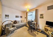 1 bedroom apartment for sale - Higham Road, Woodford Green, IG8 - Property View 2