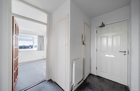 1 bedroom apartment for sale - Higham Road, Woodford Green, IG8 - Property View 2