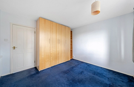 1 bedroom apartment for sale - Higham Road, Woodford Green, IG8 - Property View 3