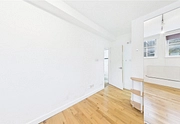 2 bedroom apartment for sale - Earlsfield Road, London, SW18 - Property View 2
