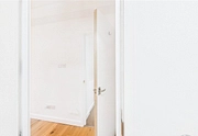 2 bedroom apartment for sale - Earlsfield Road, London, SW18 - Property View 4