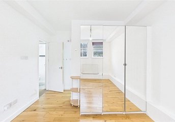 2 bedroom apartment for sale - Earlsfield Road, London, SW18 - Property View 1