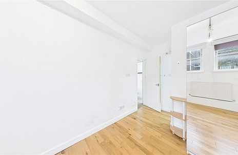 2 bedroom apartment for sale - Earlsfield Road, London, SW18 - Property View 2