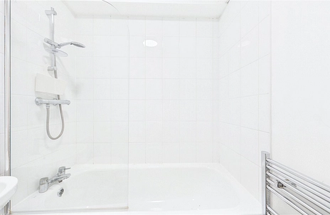 2 bedroom apartment for sale - Earlsfield Road, London, SW18 - Property View 3