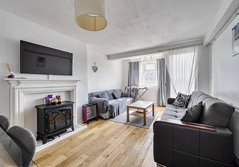 2 bedroom apartment for sale - Broadgate House, London, E13 - Property View 1