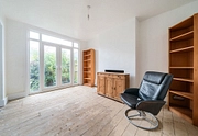 3 bedroom house for sale - Kathleen Avenue, London, W3 - Property View 4