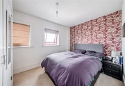 1 bedroom apartment for sale - Highbury Stadium Square, London, N5 - Property View 3