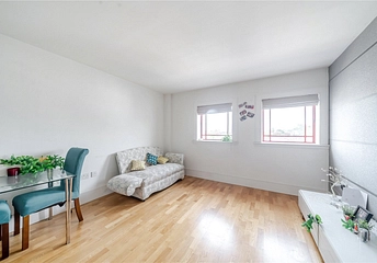 1 bedroom apartment for sale - Highbury Stadium Square, London, N5 - Property View 1