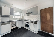 1 bedroom apartment for sale - Cottenham Road, London, E17 - Property View 3