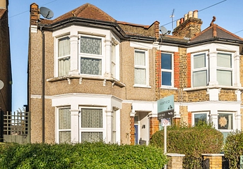 1 bedroom apartment for sale - Cottenham Road, London, E17 - Property View 1